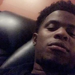 Meet your Posher, Sean